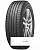 Каталог Hankook 235/65 r17 Dynapro HP2 RA33 104H от магазина Шинторг